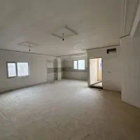 105-متر-نوساز-کلیدنخورده-سالن-بزرگ-پرنور