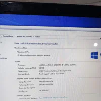 لپ تاپ Lenovo Ideapad flex 15|رایانه همراه|تهران, سلسبیل جنوبی|دیوار