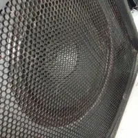 اکو سالم|سیستم صوتی خانگی|سنندج, |دیوار