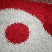 فرش تدی|فرش|محمدشهر, ولدآباد|دیوار