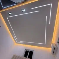 شاگرد جوان و سالم