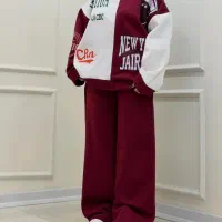 هودی|لباس|خرم‌آباد, |دیوار