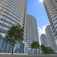 رونیکاپالاس دردشت قربانی/باشرایط فوق العاده عالی