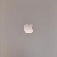 IPAD AIR 2|تبلت|تهران, تهرانپارس غربی|دیوار