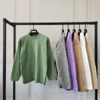 گپ بافت ترک|لباس|شهرضا, |دیوار