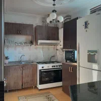 اجاره آپارتمان ۷۵ متری ماسال|اجارهٔ آپارتمان|ماسال, |دیوار