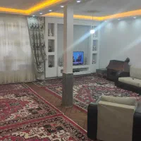 ۱۲۸ متر|فروش خانه و ویلا|اهر, |دیوار