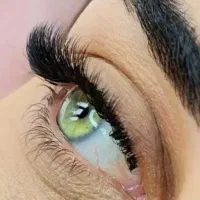 مدل اکستنشن|خدمات آرایشگری و زیبایی|تهران, نیروی هوایی (پیروزی)|دیوار