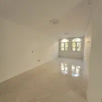 60-متر-اختیاریه-تسلیمی