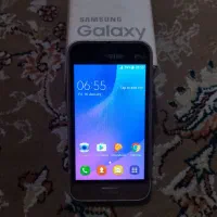 سامسونگ j1 mini