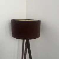 آباژور|چراغ خواب و آباژور|بیرجند, |دیوار