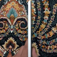 گوشی سامسونگ a12|موبایل|تهران, مجیدیه|دیوار