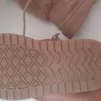 کفش|کفش و لباس بچه|مشگین شهر, |دیوار