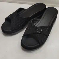 صندل رو فرشی|کیف، کفش، کمربند|ملایر, |دیوار