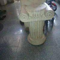 سنگ دکوری