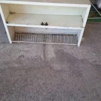 ابچکان اهنی سالم