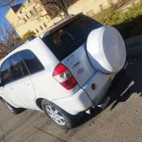 ام وی ام x33|خودرو سواری و وانت|سقز, |دیوار