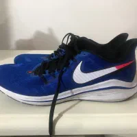 کفش نایک|کیف، کفش، کمربند|سلماس, |دیوار