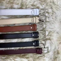 کمربند زنانه