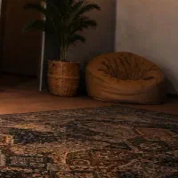 اجاره ساعتی جای خواب و استراحت
