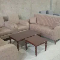 تولیدی مبل راحتی  ++