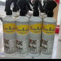 جرم شورنانورخش