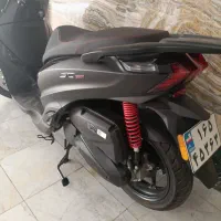 موربیدلی ۱۵۰