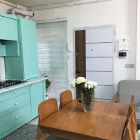 آپارتمان ۶۰ متری دوخوابه مناسب سخت پسندان|فروش آپارتمان|مشهد, یوسفیه (شهرک غرب)|دیوار