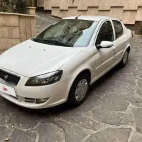 رانا پلاس 1401 بیرنگ درحد صفر بدون خرج برق کروز