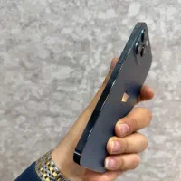 iphone 12pro max|موبایل|بجنورد, |دیوار