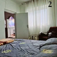 سوییت اجاره ای|اجارهٔ کوتاه‌مدت آپارتمان و سوئیت|مشهد, شهرک رازی (شهرک غرب)|دیوار