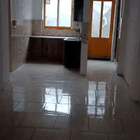 اجاره سوییت