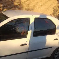 ال نود مدل ۹۲|خودرو سواری و وانت|فلاورجان, |دیوار