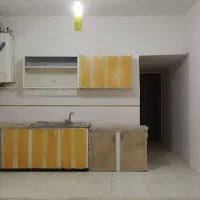 فروش منزل ویلایی 90متری روستای جلالی-شهراباد