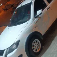 کوییک