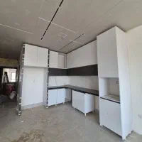 فروش85متری دو خواب با بهترین متریال|فروش آپارتمان|مشهد, حجت|دیوار