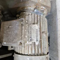 اره اتشی|ابزارآلات|زنجان, |دیوار