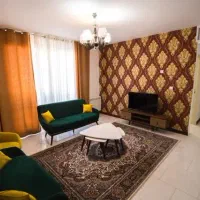85متردوخواب-فول-لاکچری