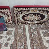 پشتی سالم بدون ایراد