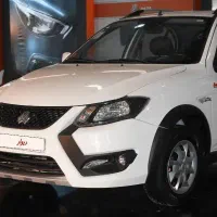 حواله کوییک gxl تحویل تیر 1405