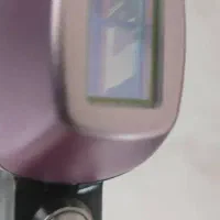 قابل توجه اپراتورهای خانم لیزر حرفه‌ای