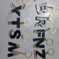 جاسویچی ک سینی رزینی|صنایع دستی و سایر لوازم تزئینی|مشهد, مشکینی (شهرک غرب)|دیوار