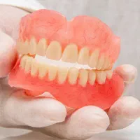 دندانپزشکی بهترین قیمت دانشکده دندانپزشکی گلستان|خدمات آرایشگری و زیبایی|اهواز, گلستان|دیوار