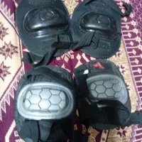 دحدنو|دوچرخه، اسکیت، اسکوتر|تهران, افسریه جنوبی|دیوار
