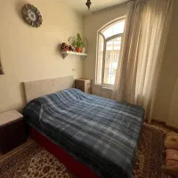 اجاره آپارتمان ۶۰ متری ۱ خوابه طبقه ۴ در بهار|اجارهٔ آپارتمان|تهران, بهار|دیوار