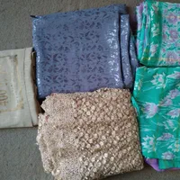 انواع لباس وبارونی مردانه|لباس|خرمآباد, |دیوار