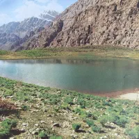 تدریس خصوصی ریاضی و فیزیک