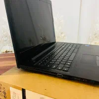 لپ تاپ لنوو مدل G50-70|رایانه همراه|زنجان, |دیوار