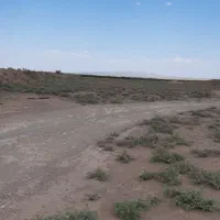 زمین-کشاورزی-صنعتی