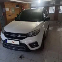 x33 اتومات بیرنگ مدل ۹۷|خودرو سواری و وانت|اردبیل, |دیوار